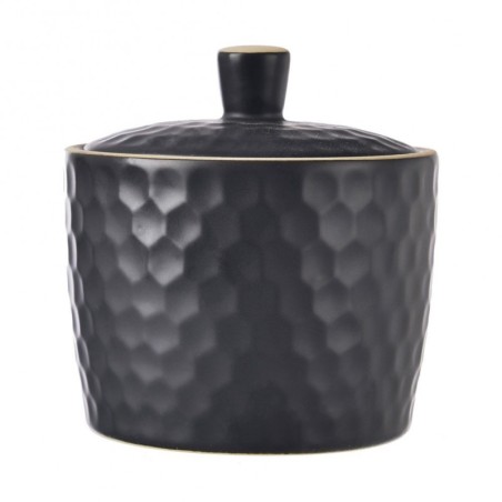 Keraamiline suhkrutoos 320 ml | FreshDesign.ee