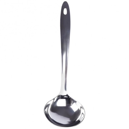 Terasest kulp 80 ml, 29 cm | FreshDesign.ee