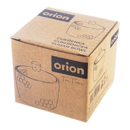 Keraamiline suhkrutoos 320 ml | FreshDesign.ee