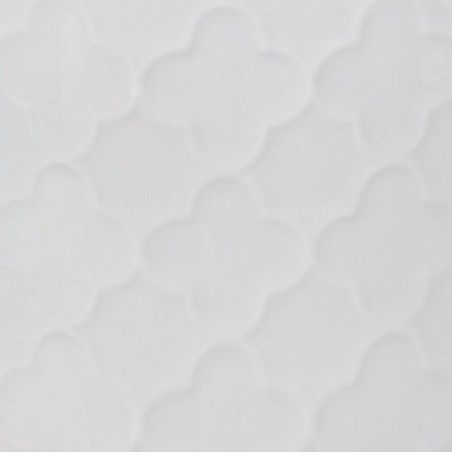 Suhkrutoos lusikaga, valge portselan, WHIT... | FreshDesign.ee