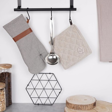 Terasest kulp 80 ml, 29 cm | FreshDesign.ee