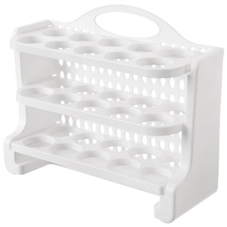 Munakonteiner 30 munale | FreshDesign.ee