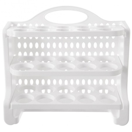 Munakonteiner 30 munale | FreshDesign.ee