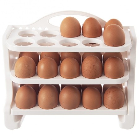 Munakonteiner 30 munale | FreshDesign.ee