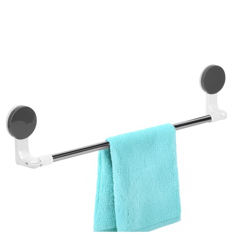 Terasest rätikuriiul iminappadega | FreshDesign.ee