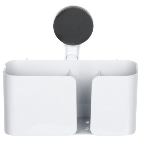 Iminapaga duširiiul 21x9x19 cm | FreshDesign.ee