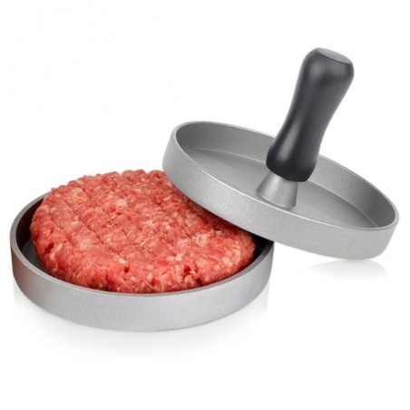 Burgeripress, laius 11,5 cm | FreshDesign.ee