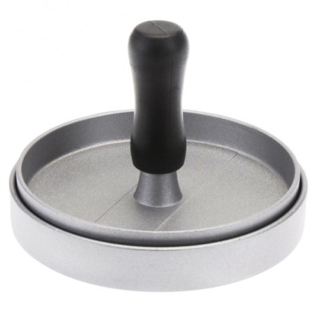 Burgeripress, laius 11,5 cm | FreshDesign.ee