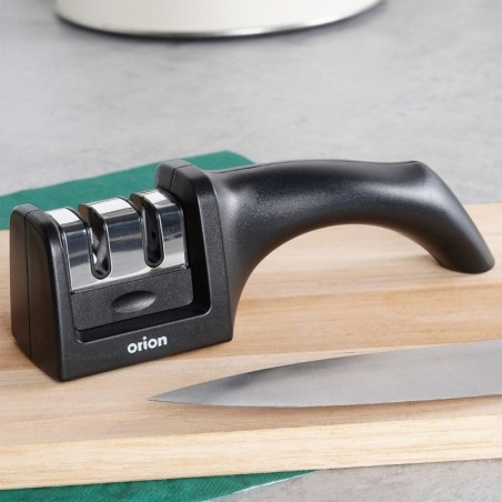 Kahekordne noateritaja