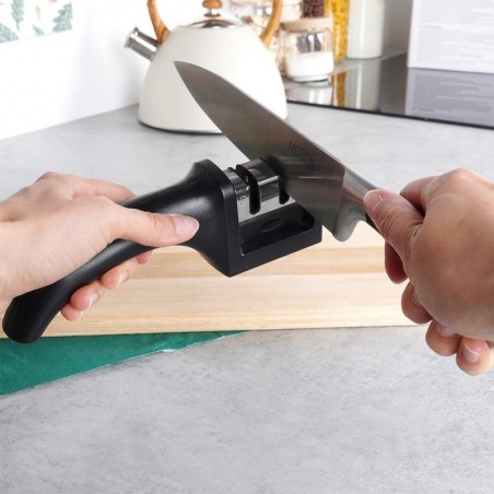 Kahekordne noateritaja | FreshDesign.ee