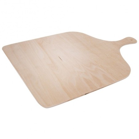 Puidust pitsalabidas 41,5x29,5 cm | FreshDesign.ee