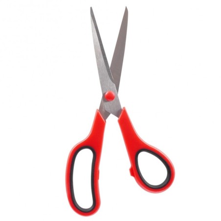 Teraskäärid 21 cm | FreshDesign.ee