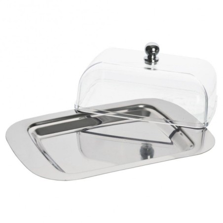 Terasest võinõu | FreshDesign.ee