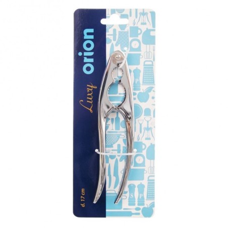 Pähklipureja LUXY 15 cm | FreshDesign.ee