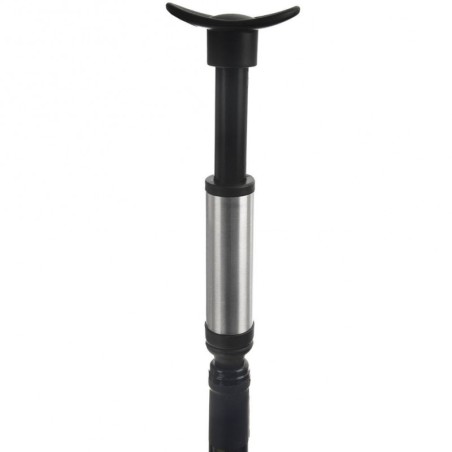 Veinikorgiga vaakumpump, 3 tk | FreshDesign.ee