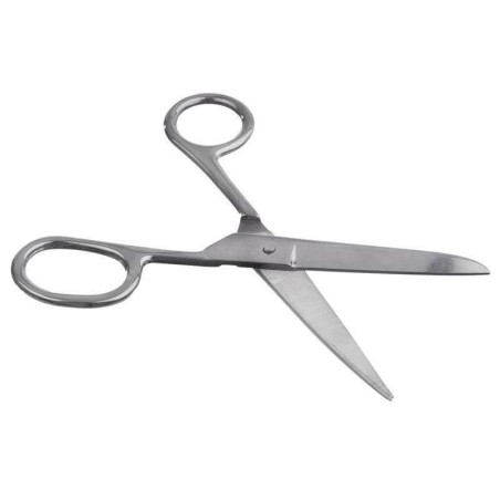 Terasest universaalsed rätsepakäärid 15 cm