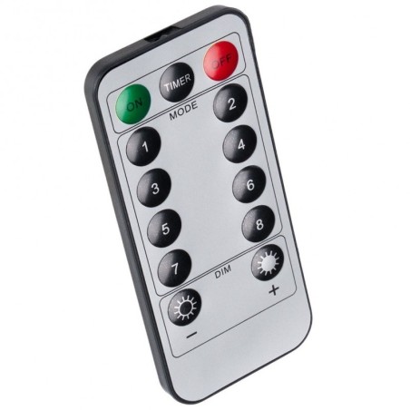 Valguskardin puldiga 300 LED 3 m | FreshDesign.ee