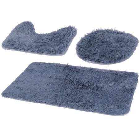 3 halli vannitoavaiba komplekt | FreshDesign.ee