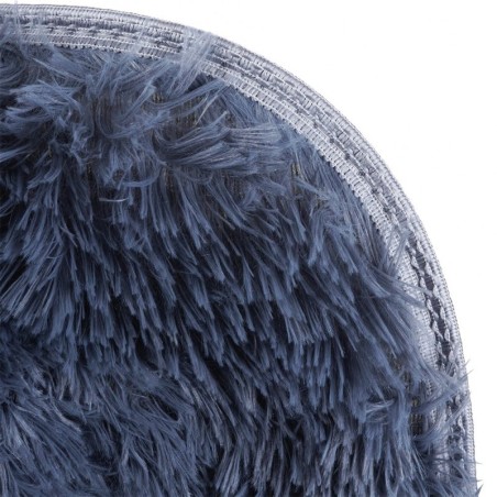 3 halli vannitoavaiba komplekt | FreshDesign.ee