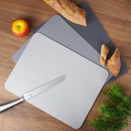 Painduv lõikelaud 38x29 cm 3 tk.