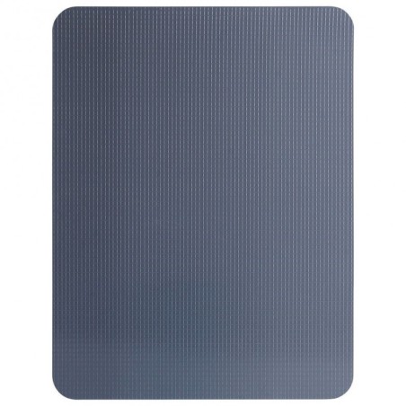 Painduv lõikelaud 38x29 cm 3 tk. | FreshDesign.ee