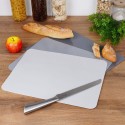 Painduv lõikelaud 38x29 cm 3 tk. | FreshDesign.ee