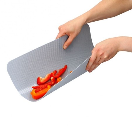 Painduv lõikelaud 38x29 cm 3 tk. | FreshDesign.ee