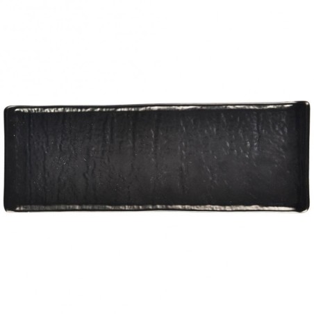 Keraamiline serveerimisalus 33,5x12 cm | FreshDesign.ee