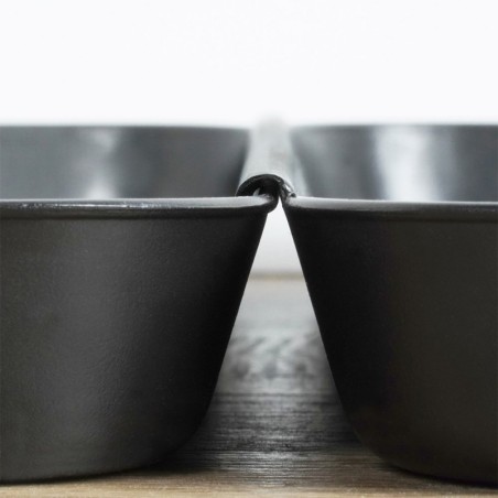 Kombineeritud porimatt 35x27 cm 3 tk. | FreshDesign.ee