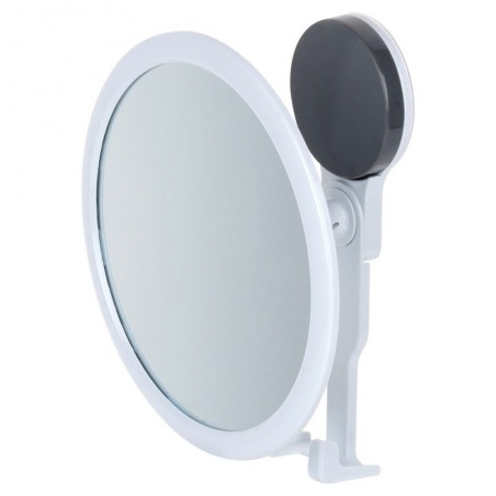 Iminapaga kosmeetiline peegel | FreshDesign.ee