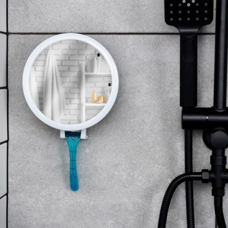 Iminapaga kosmeetiline peegel | FreshDesign.ee