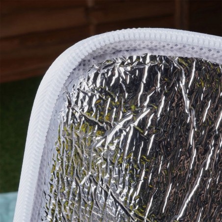 Termokott 24 l | FreshDesign.ee