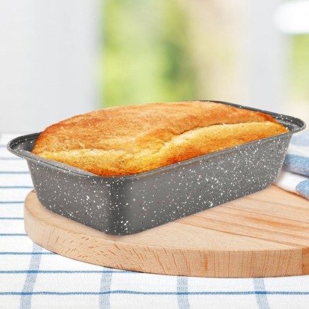 Graniidist leivapann GRANDE 27,5 cm