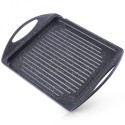 GRANDE graniidist grillplaat 34x26,5 cm | FreshDesign.ee
