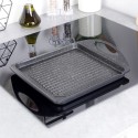 GRANDE graniidist grillplaat 34x26,5 cm | FreshDesign.ee