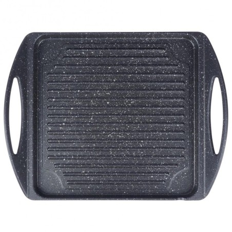GRANDE graniidist grillplaat 34x26,5 cm | FreshDesign.ee