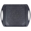 GRANDE graniidist grillplaat 34x26,5 cm | FreshDesign.ee