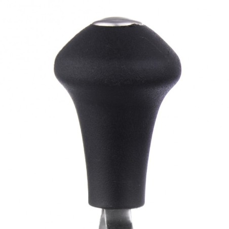 Terasest ürdihakkija 17 cm | FreshDesign.ee