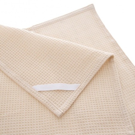 Puuvillased köögirätikud 70x50 cm 2 tk. | FreshDesign.ee