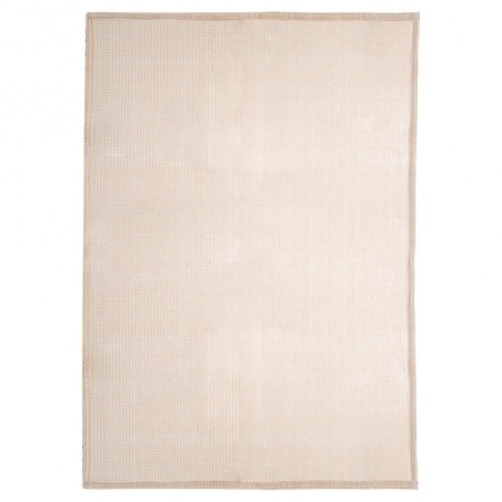 Puuvillased köögirätikud 70x50 cm 2 tk. | FreshDesign.ee