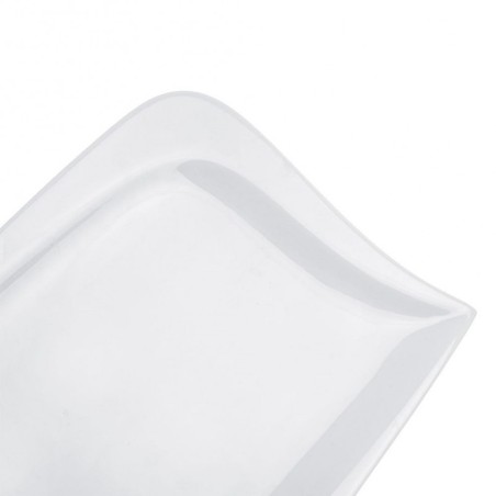 MONA portselanist serveerimistaldrik 28x18 cm | FreshDesign.ee