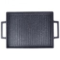GRANDE graniidist grillplaat 43x26 cm | FreshDesign.ee