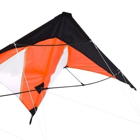 Vigurlohe oranž 120x50 cm | FreshDesign.ee