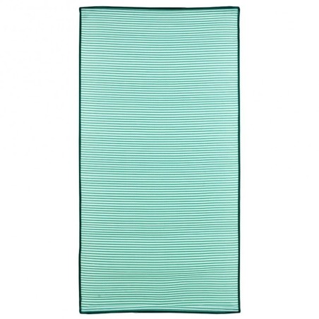 Pikniku rannamatt roheline 180x90 cm | FreshDesign.ee