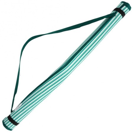 Pikniku rannamatt roheline 180x90 cm | FreshDesign.ee