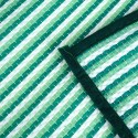 Pikniku rannamatt roheline 180x90 cm | FreshDesign.ee