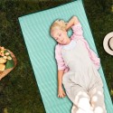 Pikniku rannamatt roheline 180x90 cm | FreshDesign.ee