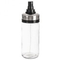 Õli ja äädika pihusti klaas 230 ml | FreshDesign.ee