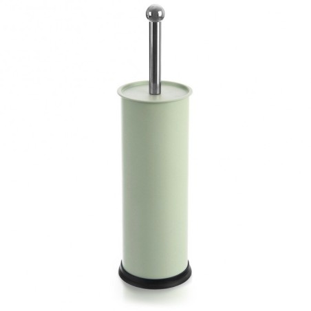 WC-hari alusega metallroheline GREENISH 10... | FreshDesign.ee