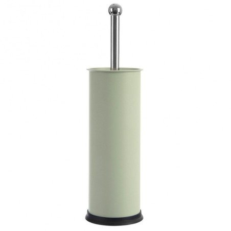 WC-hari alusega metallroheline GREENISH 10... | FreshDesign.ee